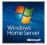 OKAZJA Microsoft Windows Home Server OKAZJA !! 10U