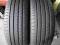 OPONY UŻYWANE CONTINENTAL 235/55/R17 99H W-WA