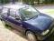 Citroen ax1.0 spot gaz ubezpieczenie