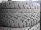 265/35R20 99V Pirelli Sotto Zero W240 Warszawa