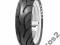 Pirelli GTS24 130/70-12 62p SCOOTER W-WA