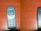 Nokia 3210 [xx35xx]