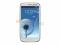 24GW SAMSUNG GALAXY S3 I9300 BEZ LOCKA POZNAŃ 16GB
