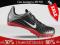 Buty kolce Nike ZOOM MAXCAT II do biegania 36