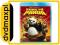 dvdmaxpl KUNG FU PANDA 2 (BLU-RAY)