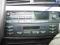 Oryginalne radio kasetowe + zmieniarka BMW E46
