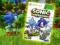 SONIC GENERATIONS [Xbox360] NOWA LESZNO EXPRESOWO