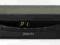 DEKODER PHILIPS DSX 6010 - MEDIASAT - sklep MIDAM