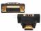 ADAPTER MRS-146 HDMI/M-DVI/F - sklep MIDAM