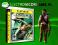 UNCHARTED DRAKE'S FORTUNE PS3 SKLEP ED W-WA