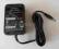ZASILACZ AC ADAPTER CREATIVE 12V