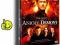 Anioły i Demony [Lektor PL] - folia. Wyprzedaż.