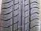 OPONA 175/65R14 HANKOOK RADIAL 866 - NOWA!!