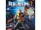 Dead Rising 2 - Xbox 360 stan idealny! 3xA