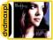 NORAH JONES: COME AWAY WITH ME (LP) [WINYL]