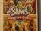 Sims 3 Wymarzone Podróże