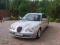 Jaguar S-Type 3,0 LPG 2001r.