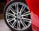 18" AUDI RS7 5x112 A3 A4 A6 A8 - POLER NOWE !