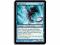 SIGIL TRACER morningtide rare merfolk wizard top