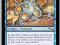 QUICKSILVER ELEMENTAL mirrodin [R] tehowy krit
