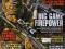 The Complette AR Rifleman  # 89 winter  2010 USA