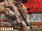TACTICAL WEAPONS 3/2011  USA