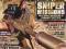 TACTICAL WEAPONS 7/2011 USA TACTICAL WEAPONS 7/2011 USA