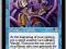 CEPHALID VANDAL torment [R] do dredge 'a