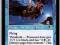 POSSESSED AVEN torment [R] bird soldier z treshold