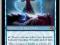 SERENDIB SORCERER planar chaos [R] sorceress queen