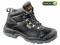 Trzewiki ochronne (buty robocze) PANOPLY SAULT 43