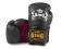 Rękawice bokserskie Top King 14 oz (TKBGSV)