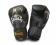 Rękawice bokserskie Top King 14 oz (TKBGEM-01-SV)