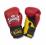 Rękawice bokserskie Top King 10 oz (TKBGSA)