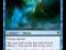 Sphinx of Jwar Isle Zendikar [R] top do t2 tanio