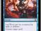 Last Word darksteel [R] niekontrowalna kontra top