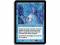 CUNNING WISH judgement [R] instant z side'u