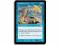 IMAGINARY PET urza's saga rare 4/4 za 2 mana!