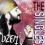 DŻEM - THE SINGLES nowy CD w folii