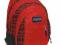 JanSport BEAMER Plecak  JTPZ69NW Barsop New 2012