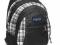 JanSport BEAMER Plecak  JTPZ69NZ Barsop New 2012