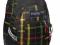 JANSPORT TRINITY Plecak JTUJ09KM od Barsop