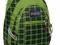 JANSPORT TRINITY Plecak JTUJ09NX od Barsop