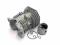 CYLINDER TŁOK DO HUSQVARNA 37 41 136 137 141 142