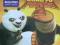 KUNG FU PANDA 2 *KINECT* ZDRAPKA [XBOX] SKLEP W-WA