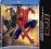 SPIDERMAN 3  - NOWA - [2x BLU-RAY] SKLEP W-WA