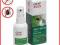 CARE PLUS - Repelent DEET 40%, Spray, 100ml