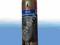 OLEJ GRAFITOWY NIGRIN 400ml SPRAY