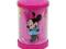 LAMPKA NOCNA DISNEY MYSZKA MINNIE MICKEY