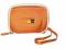 Case Logic ECB1A - pomarańczowy